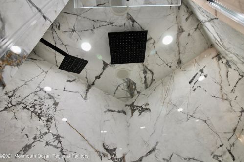 205 Ave, Belmar NJ 07719-2428 exterior