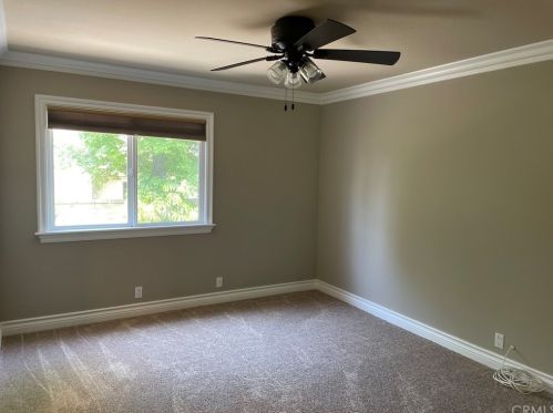 2026 Paseo Susana, San Dimas CA  91773-4452 exterior