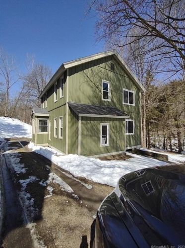 14 River Pl, Norfolk, CT 06058-1203