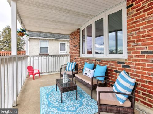 9 Riverview Ave, Ridley Park, PA 19078-1119