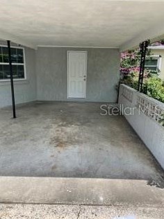 1414 Granville Ln, Orlando, FL 32803-2016