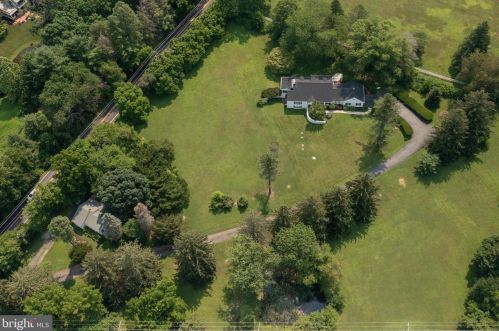 400 Owls Nest Rd, Wilmington, DE 19807-1626