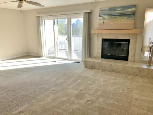 164 Mcnab Cir, Grass Valley CA  95945-5646 exterior