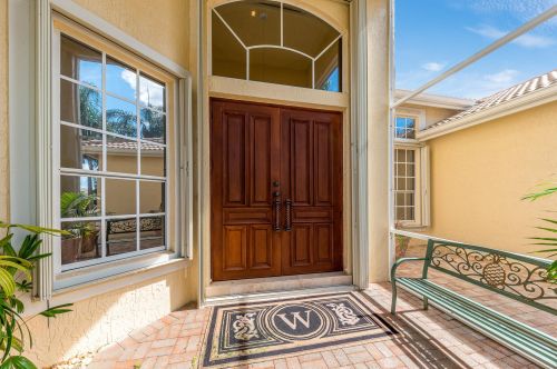 2015 Kilmallie Ct, Fort Pierce, FL 34952-6064