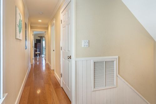 36 Gorrie Dr, Saint George Island FL  32328-2819 exterior