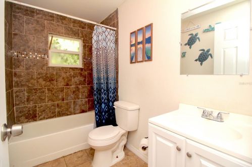 110 Francis Scott Key Rd, Bartow FL  33830-9462 exterior