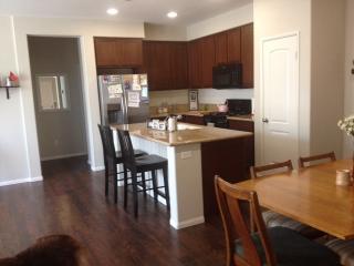 1672 Toledo Way, Chula Vista CA  91913 exterior