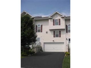 133 Cinque Terra Pl, Finleyville, PA 15332-4031