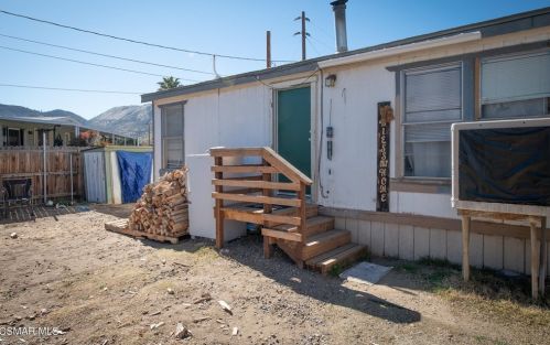 1912 Fran Ct, Lake Isabella, CA 93240-9409