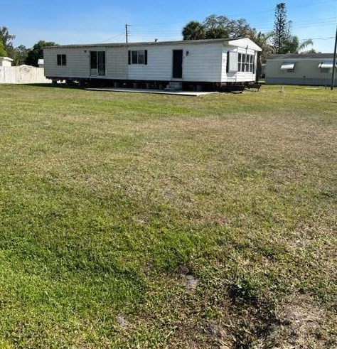 119 Vindale Ave, Fort Pierce, FL 34951-2017