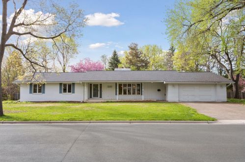4405 44th St, Minneapolis, MN 55424-1065