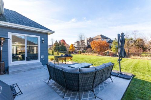 10196 47 Ave, Kenosha WI exterior