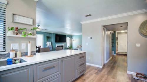 109 Independence Ave, Vacaville CA  95687-6767 exterior