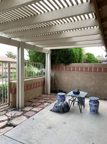 82173 Ullman Rd, Indio CA  92201-7595 exterior