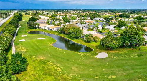 11895 Pebble Bend Ct, Boynton Beach, FL 33437-4940