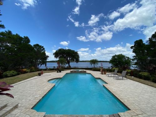 15019 Pendio Dr, Montverde, FL 34756-3615
