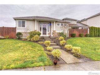 1112 Van Ogle Ln, Ohop, WA 98360-7414