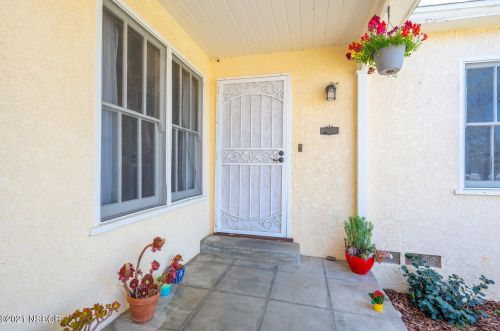 628 El Camino St, Santa Maria CA  93454-4116 exterior