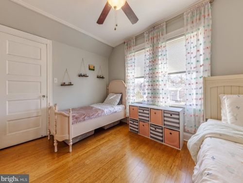 218 Warner St, West Deptford NJ  08096-2295 exterior