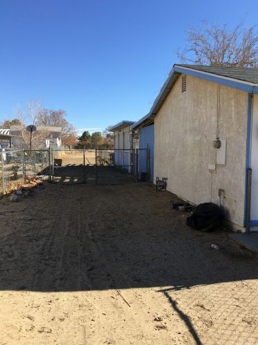 41104 171st St, Lancaster, CA 93535-7403