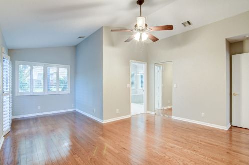 23313 Water Cir, Boca Raton FL  33486-8539 exterior