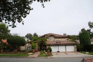 5525 Crater Lake Ave, Orange, CA 92867-3308