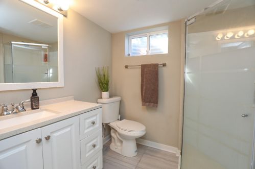 1601 87 St, Kenosha WI 53143-6441 exterior