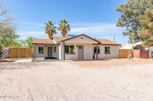 4410 Timrod St, Tucson, AZ 85711-4254