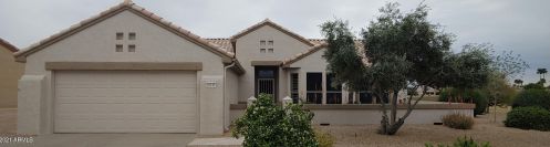 20131 Sonoran Ct, Sun City, AZ 85374-5012