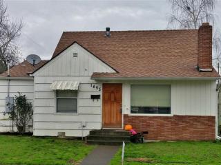 1455 East Ave, Salem, OR 97301-1357