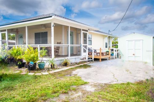 11739 Pine Ave, Arcadia, FL 34269-7099