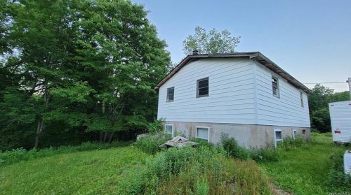 3332 State Route 17b, Cochecton, NY 12726-5050