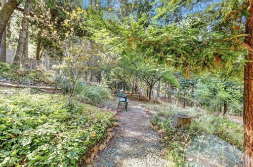 14358 Plover Way, Grass Valley CA  95949-9295 exterior