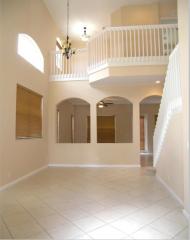 7223 Ivy Crossing Ln, Boynton Beach FL  33436-9417 exterior