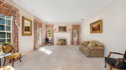 2229 Euclid Ave, Upland CA  91784-1305 exterior