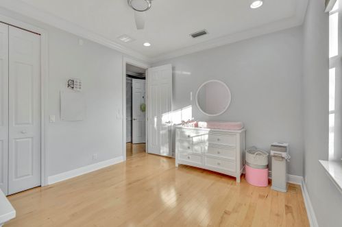 8771 Cobblestone Preserve Ct, Boynton Beach FL  33472-4430 exterior