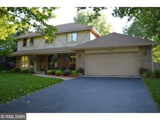 3645 Vinewood Ln, Minneapolis, MN 55441-1144