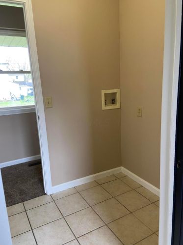 301 Chester St, Mount Vernon OH  43050-1511 exterior
