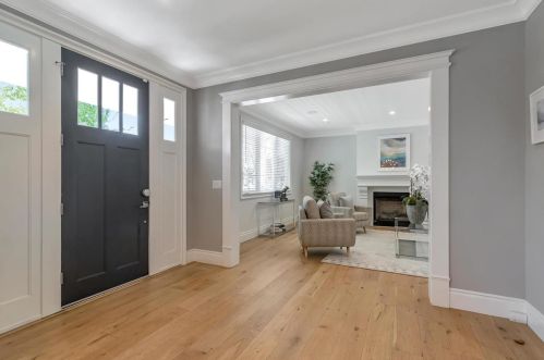 1762 Ellen Ave, San Jose, CA 95125-2517