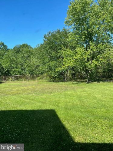 121 Arbor Mdw Dr, Erial NJ  08081-1754 exterior