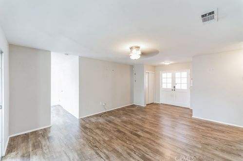 26033 Lancaster Dr, Menifee CA  exterior