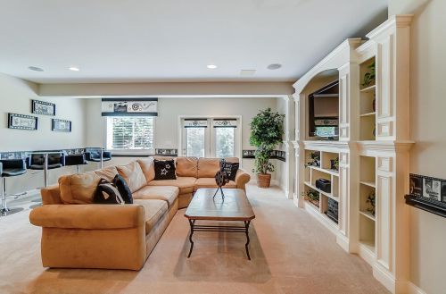 2108 Wyndham Way, Hamilton KY  41091-7304 exterior