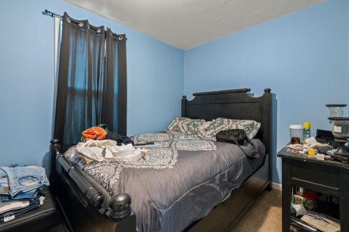 4310 Packard Ave, Cudahy WI 53110-1157 exterior