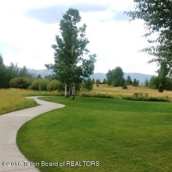17 Blackfoot Trl, Fox Creek, ID 83455-4930