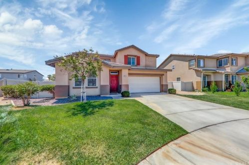 13235 Concord Dr, Victorville, CA 92392-8700