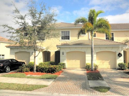 8613 Athena Ct, Lehigh Acres, FL 33971-3753
