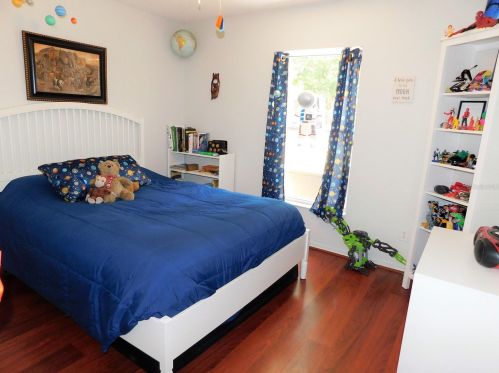 2660 Spring Glen Ln, Apopka FL  32703-5860 exterior