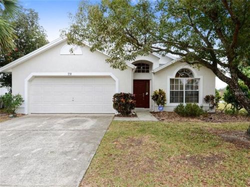731 Deacon Winn Ct, Orlando, FL 32828-9151