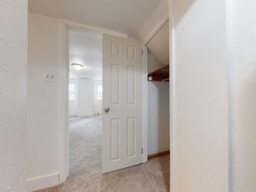 3793 Millers Run Rd, Mc Donald PA  15057-2855 exterior