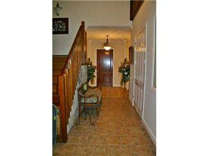 393 River Bluff Cir, De Bary, FL 32713-4618